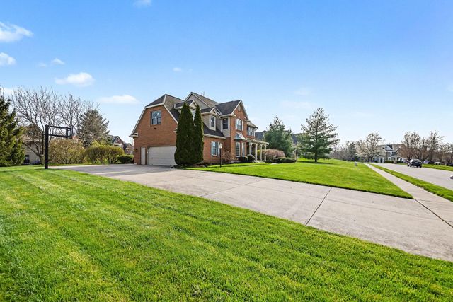 1695 Grandview Drive, Hebron, KY 41048