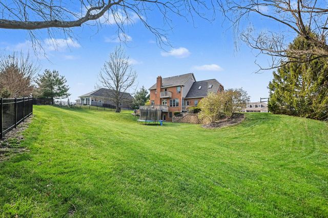 1695 Grandview Drive, Hebron, KY 41048