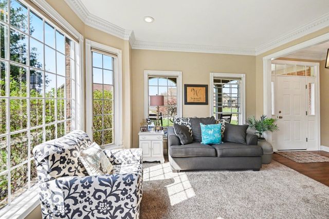 1695 Grandview Drive, Hebron, KY 41048