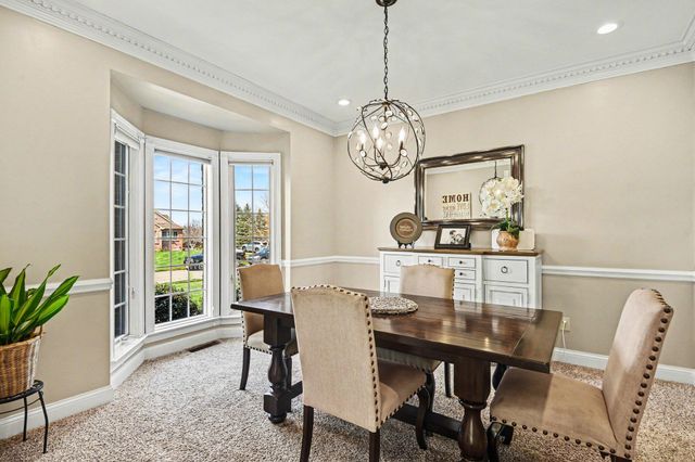 1695 Grandview Drive, Hebron, KY 41048