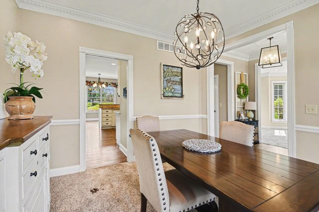 1695 Grandview Drive, Hebron, KY 41048