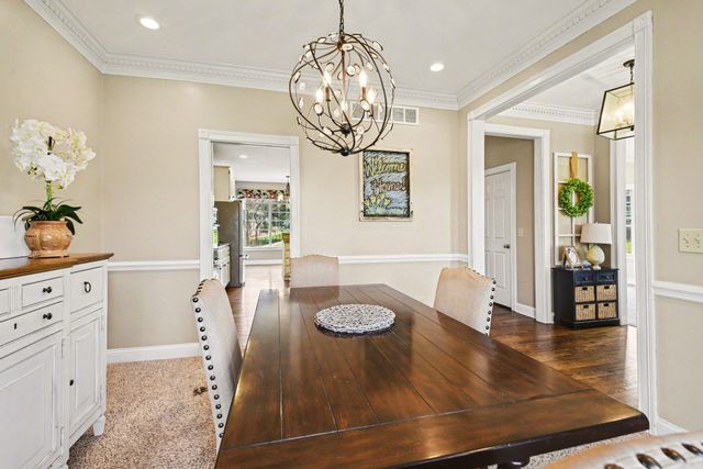 1695 Grandview Drive, Hebron, KY 41048