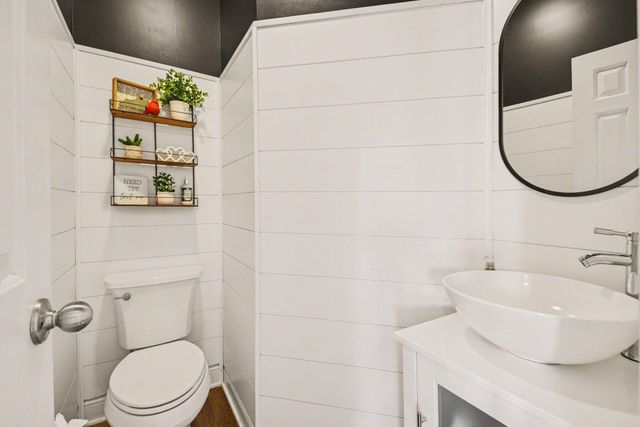 1695 Grandview Drive, Hebron, KY 41048