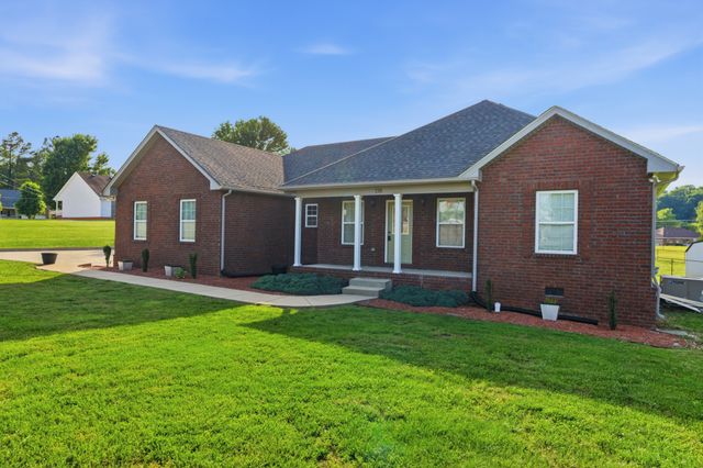 738 Sycamore Dr, Springfield, TN 37172