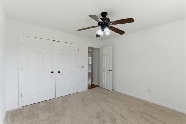 738 Sycamore Dr, Springfield, TN 37172