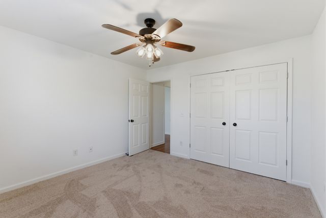 738 Sycamore Dr, Springfield, TN 37172