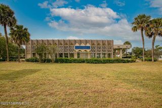 930 UNIVERSITY Boulevard N, Jacksonville, FL 32211