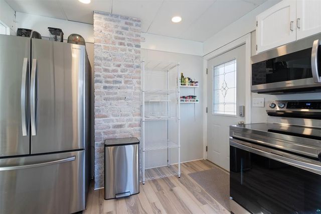 505 Spear Avenue, Duluth, MN 55803