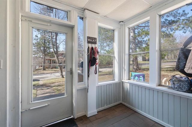 505 Spear Avenue, Duluth, MN 55803