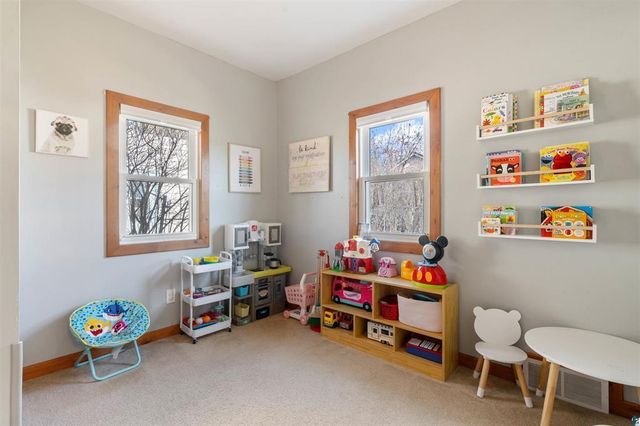 505 Spear Avenue, Duluth, MN 55803