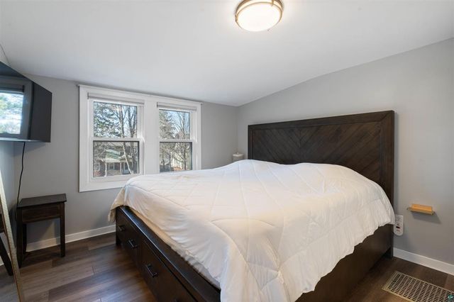 505 Spear Avenue, Duluth, MN 55803