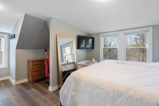 505 Spear Avenue, Duluth, MN 55803