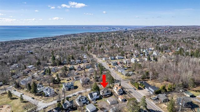 505 Spear Avenue, Duluth, MN 55803