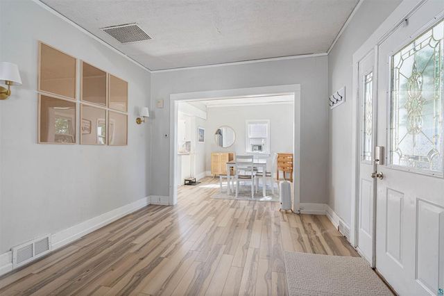 505 Spear Avenue, Duluth, MN 55803