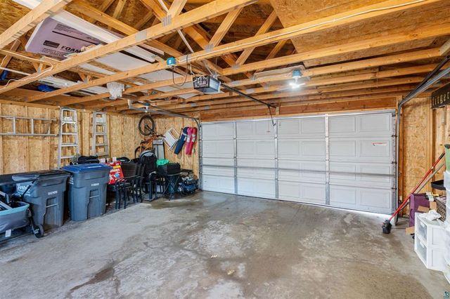 505 Spear Avenue, Duluth, MN 55803