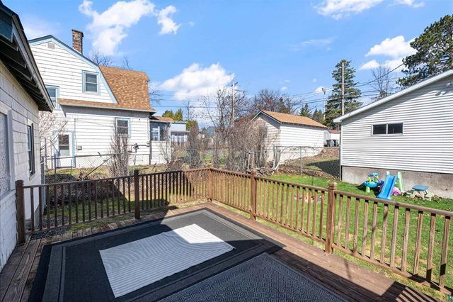 505 Spear Avenue, Duluth, MN 55803