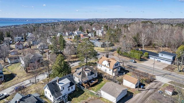 505 Spear Avenue, Duluth, MN 55803