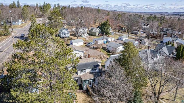 505 Spear Avenue, Duluth, MN 55803
