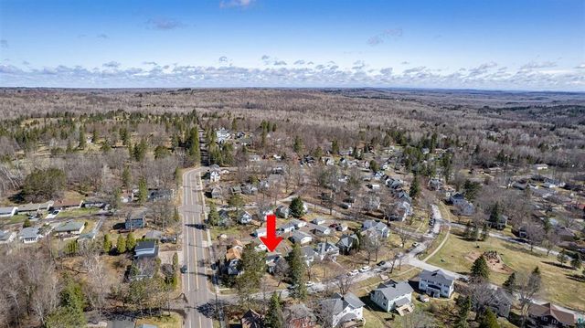 505 Spear Avenue, Duluth, MN 55803