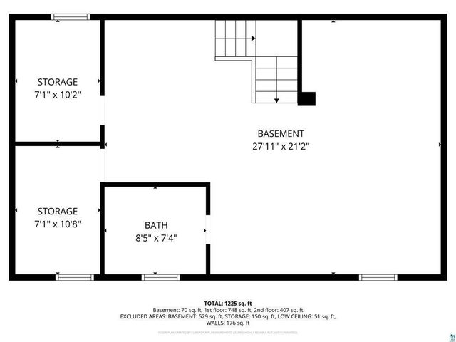505 Spear Avenue, Duluth, MN 55803