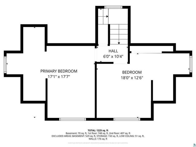 505 Spear Avenue, Duluth, MN 55803