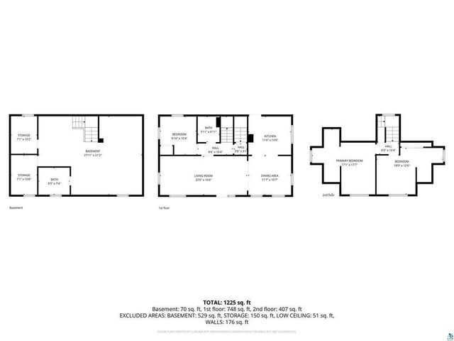 505 Spear Avenue, Duluth, MN 55803