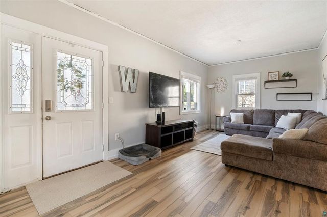505 Spear Avenue, Duluth, MN 55803