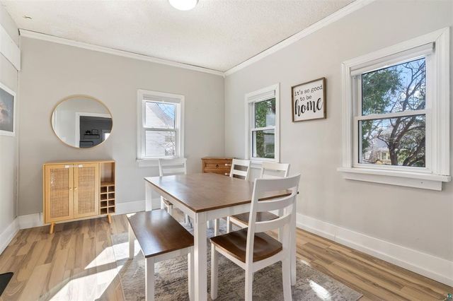 505 Spear Avenue, Duluth, MN 55803