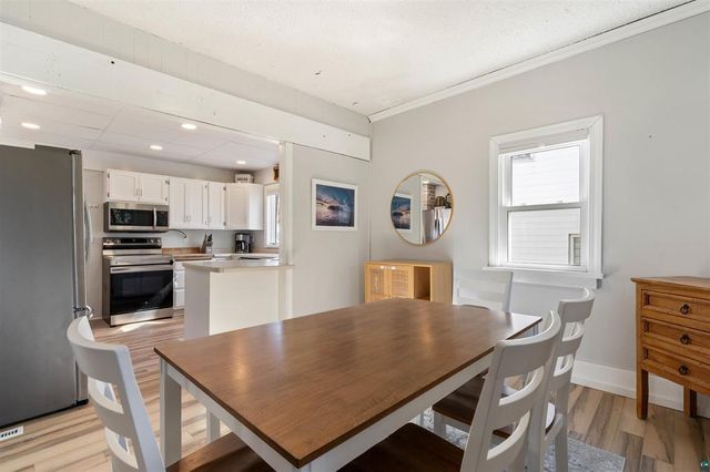 505 Spear Avenue, Duluth, MN 55803