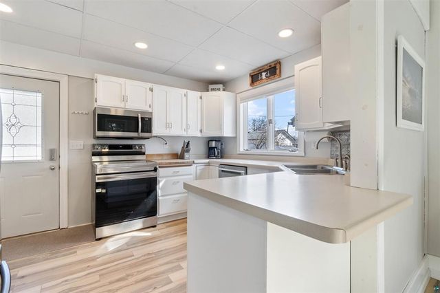 505 Spear Avenue, Duluth, MN 55803