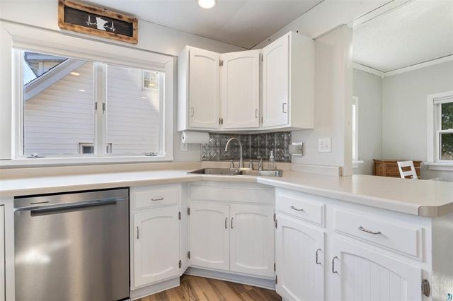 505 Spear Avenue, Duluth, MN 55803