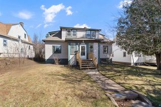 505 Spear Avenue, Duluth, MN 55803
