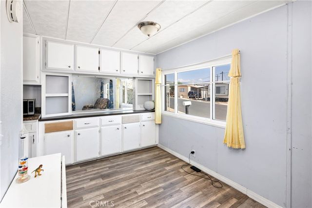 43601 E Florida Avenue 64, Hemet, CA 92544