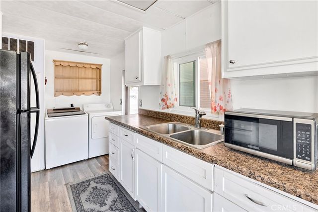 43601 E Florida Avenue 64, Hemet, CA 92544