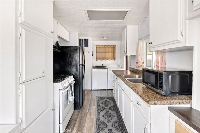 43601 E Florida Avenue 64, Hemet, CA 92544