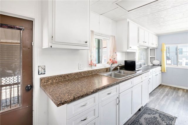 43601 E Florida Avenue 64, Hemet, CA 92544