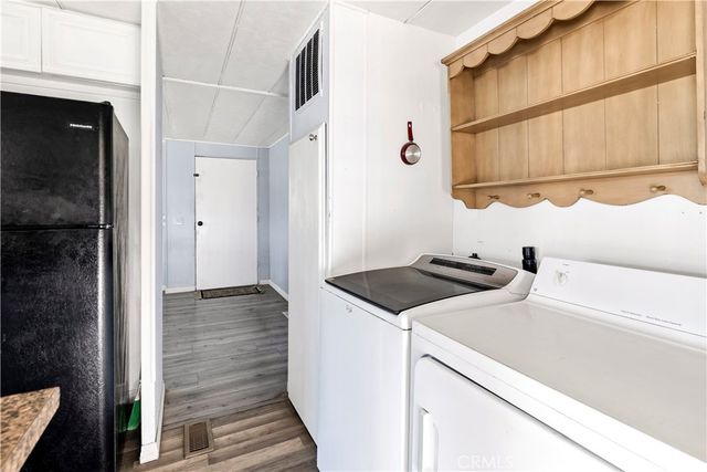 43601 E Florida Avenue 64, Hemet, CA 92544