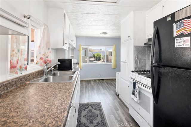 43601 E Florida Avenue 64, Hemet, CA 92544