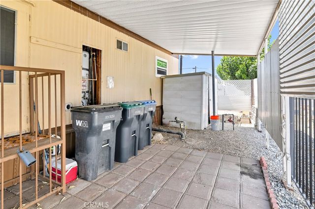 43601 E Florida Avenue 64, Hemet, CA 92544