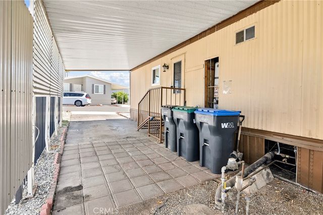 43601 E Florida Avenue 64, Hemet, CA 92544