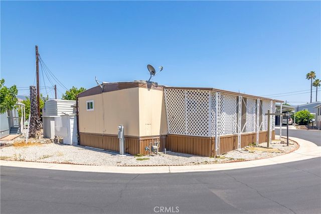 43601 E Florida Avenue 64, Hemet, CA 92544