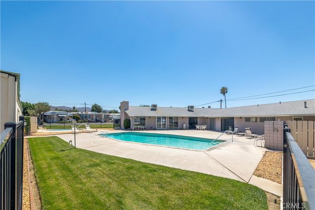 43601 E Florida Avenue 64, Hemet, CA 92544
