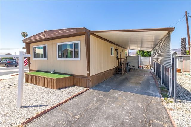 43601 E Florida Avenue 64, Hemet, CA 92544