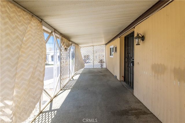 43601 E Florida Avenue 64, Hemet, CA 92544