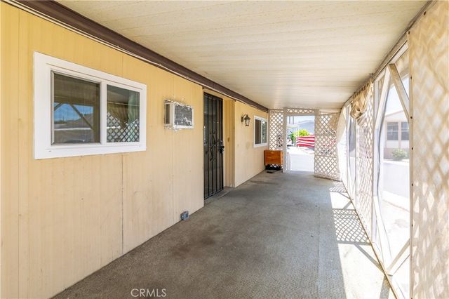 43601 E Florida Avenue 64, Hemet, CA 92544