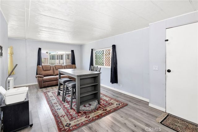 43601 E Florida Avenue 64, Hemet, CA 92544