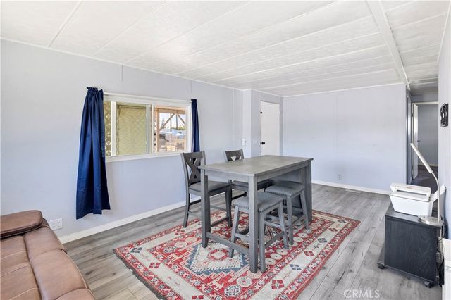 43601 E Florida Avenue 64, Hemet, CA 92544