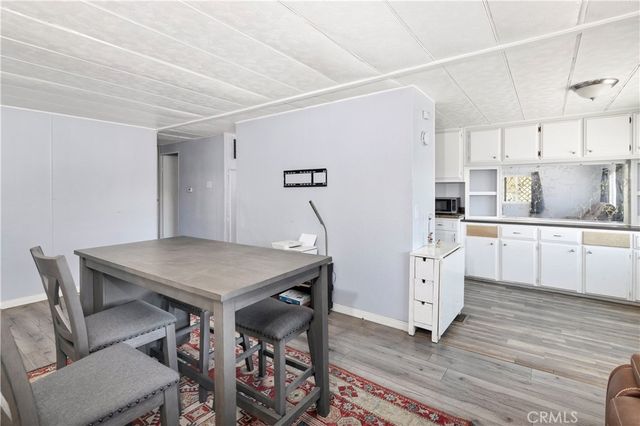 43601 E Florida Avenue 64, Hemet, CA 92544