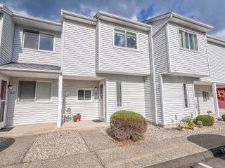 155 Redstone Hill Road 88, Bristol, CT 06062
