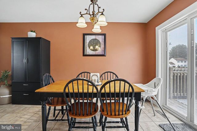 168 FOXCHASE DR, Elizabethtown, PA 17022